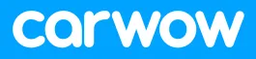 Logo Carwow