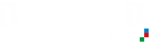 BrandLAB | Axel Springer España