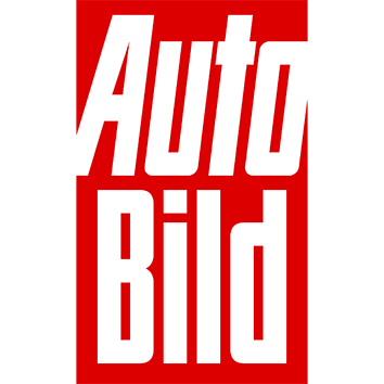 Auto Bild España logo